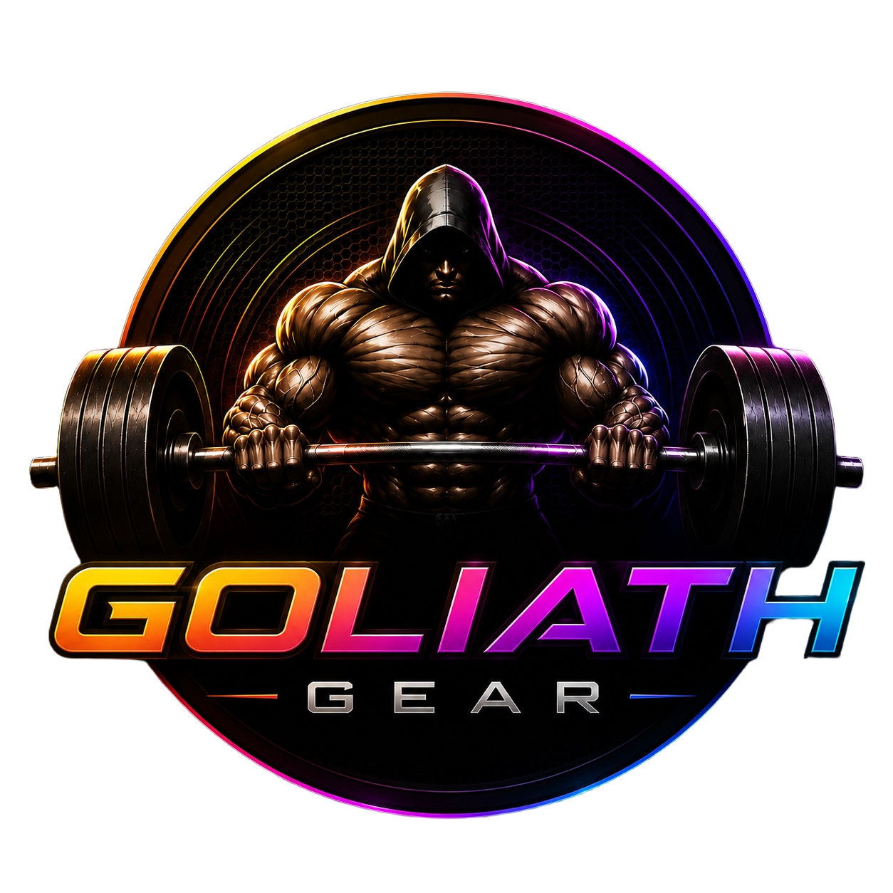 Goliath Gear